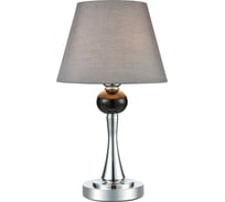 Настольная лампа Vele Luce Percy 1xE27 40W VL1973N01