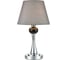Настольная лампа Vele Luce Percy 1xE27 40W VL1973N01 1