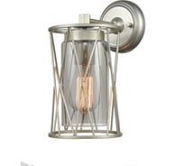 Бра Vele Luce Voyage 1хE27 60W VL6083W01