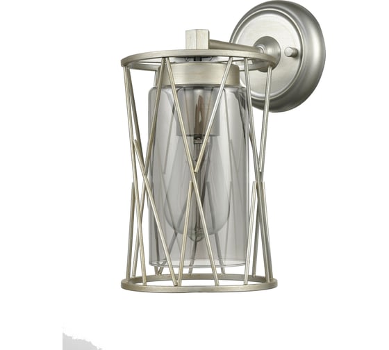 Бра Vele Luce Voyage 1хE27 60W VL6083W01