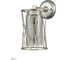 Бра Vele Luce Voyage 1хE27 60W VL6083W01 2