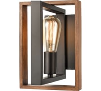 Бра Vele Luce Thomas E27 60 VL6432W01
