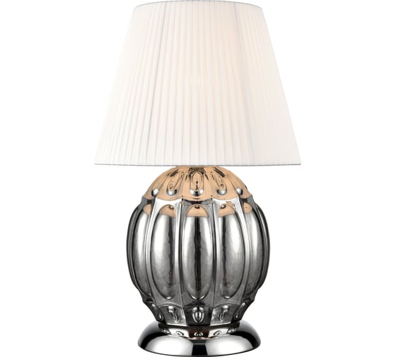 Настольная лампа Vele Luce Helen E27 60 VL4263N21