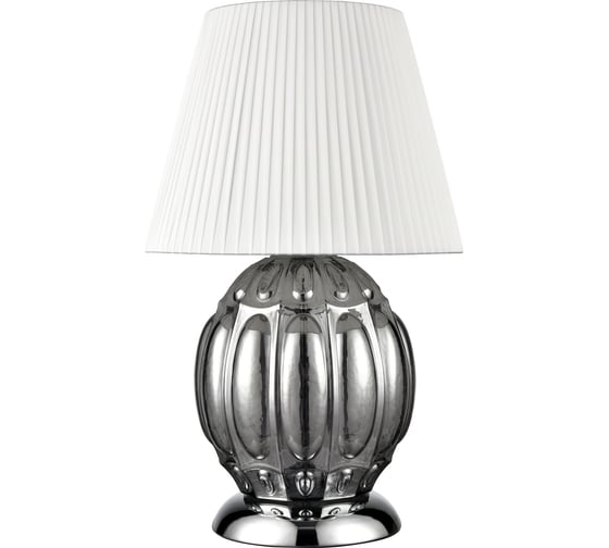 Настольная лампа Vele Luce Helen E27 60 VL4263N21