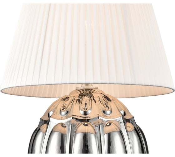 Настольная лампа Vele Luce Helen E27 60 VL4263N21