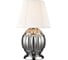 Настольная лампа Vele Luce Helen E27 60 VL4263N21 1