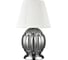 Настольная лампа Vele Luce Helen E27 60 VL4263N21 2