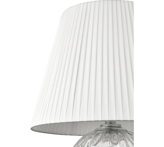Настольная лампа Vele Luce Helen E27 60 VL4263N11