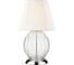 Настольная лампа Vele Luce Helen E27 60 VL4263N11 1