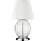 Настольная лампа Vele Luce Helen E27 60 VL4263N11 2