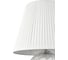 Настольная лампа Vele Luce Helen E27 60 VL4263N11 4