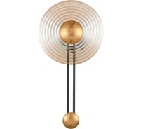 Бра Vele Luce Rome LED 9 VL5754W01