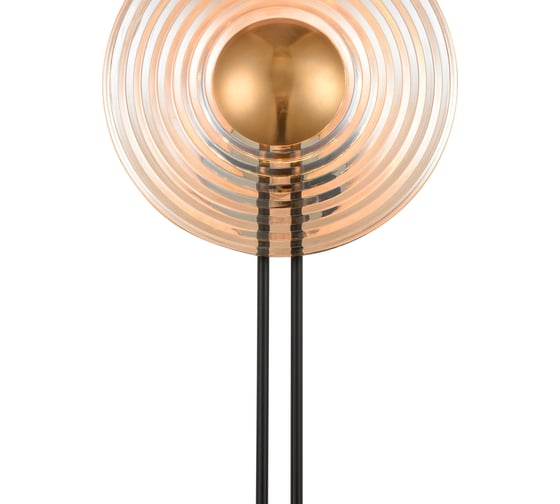 Бра Vele Luce Rome LED 9 VL5754W01