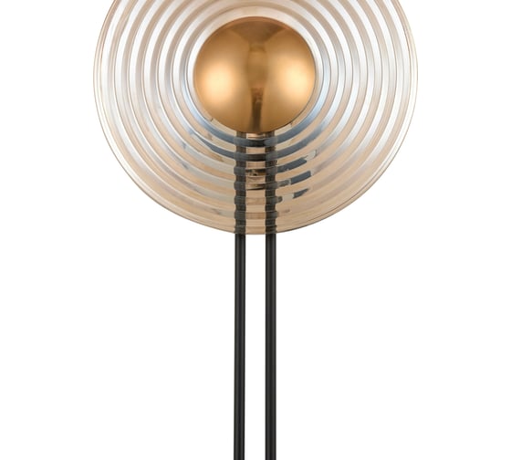 Бра Vele Luce Rome LED 9 VL5754W01