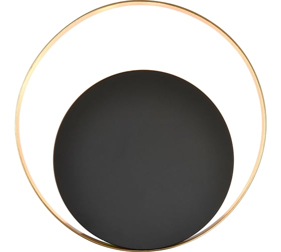 Бра Vele Luce Saturno G9 25 VL5764W11