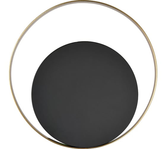 Бра Vele Luce Saturno G9 25 VL5764W11