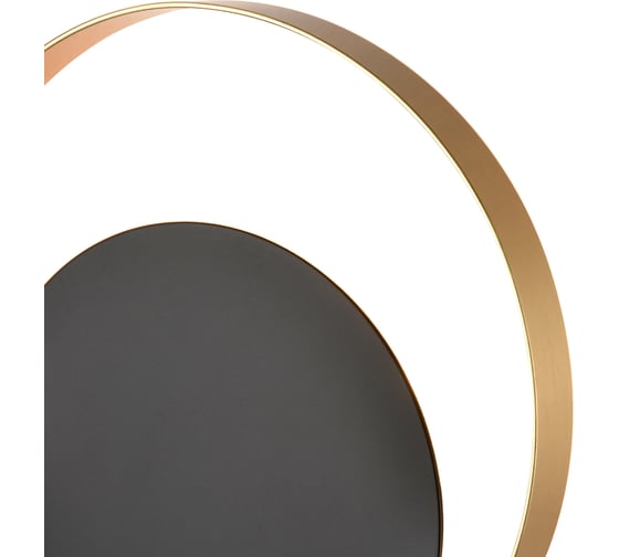 Бра Vele Luce Saturno G9 25 VL5764W11
