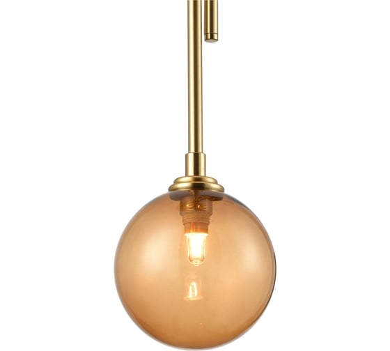 Бра Vele Luce Paradise G9 25 VL5774W23