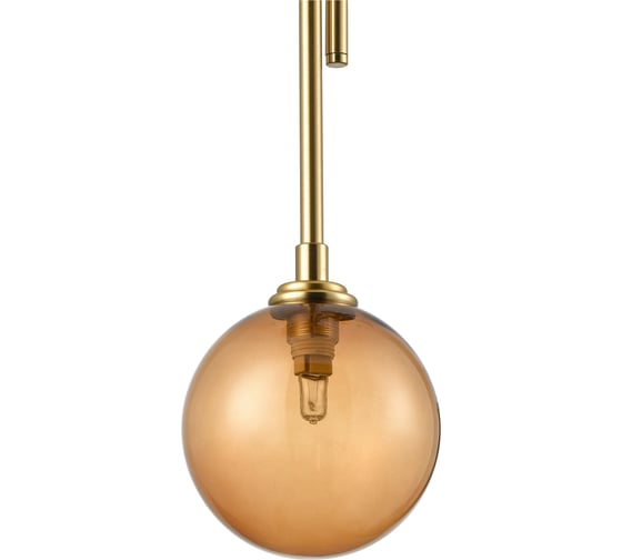 Бра Vele Luce Paradise G9 25 VL5774W23