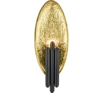 Бра Vele Luce Rome G9 25 VL5754W02