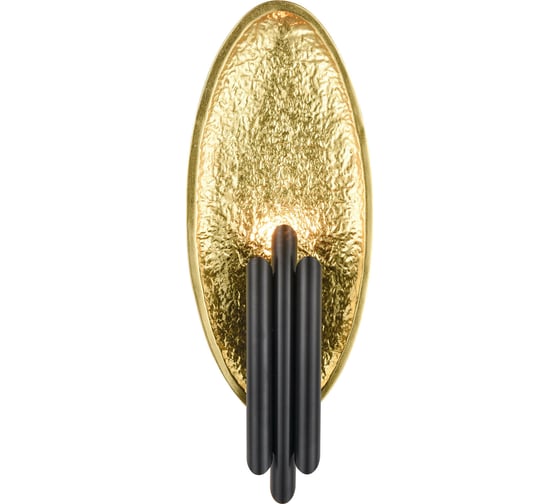 Бра Vele Luce Rome G9 25 VL5754W02