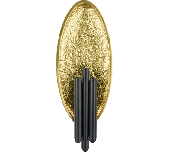 Бра Vele Luce Rome G9 25 VL5754W02