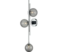 Бра Vele Luce Paradise G9 25 VL5773W03