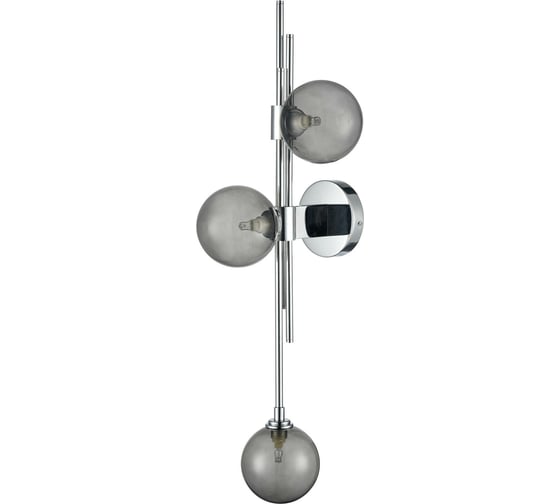 Бра Vele Luce Paradise G9 25 VL5773W03