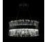 Люстра (пульт) MW LIGHT Аделард 75W LED 220 V 642014601 2