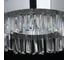 Люстра (пульт) MW LIGHT Аделард 75W LED 220 V 642014601 5