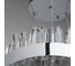 Люстра (пульт) MW LIGHT Аделард 75W LED 220 V 642014601 7