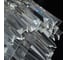 Люстра (пульт) MW LIGHT Аделард 75W LED 220 V 642014601 10