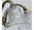Люстра MW LIGHT Ариадна 8-40W E14 220 V 450019208 4