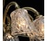 Люстра MW LIGHT Ариадна 8-40W E14 220 V 450019208 5