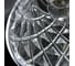 Люстра MW LIGHT Ариадна 8-40W E14 220 V 450019208 6
