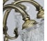 Люстра MW LIGHT Ариадна 8-40W E14 220 V 450019208 9