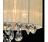 Люстра MW LIGHT Жаклин 4-40W E14 220 V 465016304 5