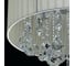 Люстра MW LIGHT Жаклин 4-40W E14 220 V 465016304 6