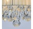 Люстра MW LIGHT Жаклин 4-40W E14 220 V 465016304 8