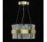 Люстра (пульт) MW LIGHT Аделард 55W LED 220 V 642014801 3