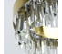 Люстра (пульт) MW LIGHT Аделард 55W LED 220 V 642014801 4
