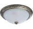 Люстра MW LIGHT Ариадна 3-60W E27 220 V 450015703 1