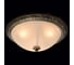 Люстра MW LIGHT Ариадна 3-60W E27 220 V 450015703 2