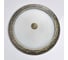 Люстра MW LIGHT Ариадна 3-60W E27 220 V 450015703 3