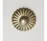 Люстра MW LIGHT Ариадна 3-60W E27 220 V 450015703 7