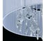 Люстра MW LIGHT Жаклин 6-40W E14 220 V 465016006 5