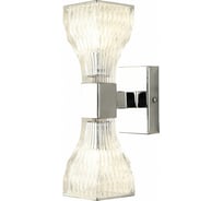 Бра FAVOURITE 2944-2W