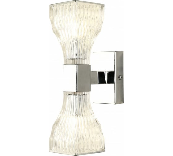 Бра FAVOURITE 2944-2W 1