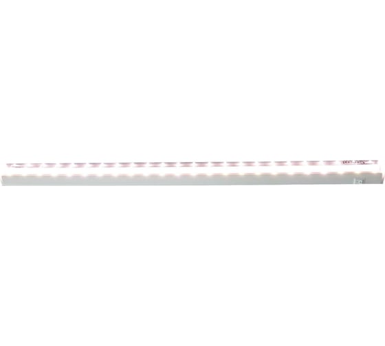 Светильник для растений General Lighting Systems GLF1-1200-18BT-FITO для фотосинтеза 475614