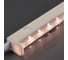 Светильник для растений General Lighting Systems GLF1-1200-18BT-FITO для фотосинтеза 475614 1